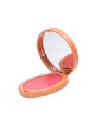 Ingrid Fard de obraz - 10 g - Roz