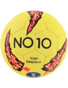 inny Minge Handbal - NO10 Grippy - Multicolor - 0