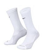 inny Sosete sport - Nike - alb - marimea 34-38EU