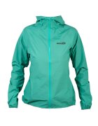 Inov-8 Jacheta dama - Stormshell FZ V2 W Jacket 1114 - Verde
