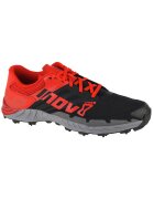 Inov-8 Pantofi de alergat - Oroc Ultra 290 000908-RDBK-S-01 - Negru - Negru