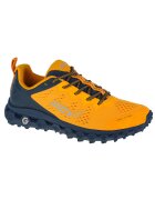 Inov-8 Pantofi de alergat - Parkclaw G 280 000972-NENY-S-01 - galben - Galben