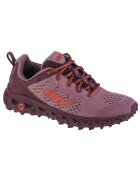 Inov-8 Pantofi de alergat - Parkclaw G 280 000973-LIPLCO-S-01 - Violet - Violet