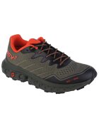 Inov-8 Pantofi de alergat - RocFly G 350 001017-OLOR-S-01 - Verde - Verde