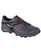 Inov-8 Pantofi de alergat - Roclite G 315 GTX 001019-GYBKRD-M-01 - Gri - Gri