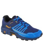 Inov-8 Pantofi de alergat - Roclite Ultra G 320 001079-NYBLNE-M-01 - Albastru