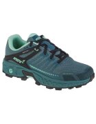 Inov-8 Pantofi de alergat - Roclite Ultra G 320 001080-TLMT-M-01 - Verde - Verde