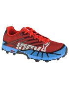 Inov-8 Pantofi de alergat - X-Talon 255 000915-RDBL-S-01 - Rosu - Rosu
