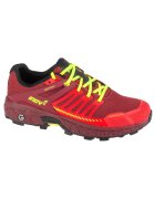 Inov-8 Pantofi pentru alergare - Roclite Ultra G 1001079 - Maro