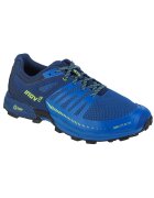 Inov-8 Pantofi sport barbati - BM188920 - Albastru
