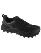 Inov-8 Pantofi sport barbati - MudTalon - negru - material textil