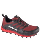Inov-8 Pantofi sport pentru barbati - BM196255 - rosu