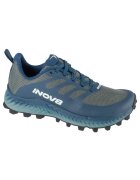 Inov-8 Pantofi sport pentru barbati - BM196256 - Albastru