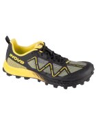 Inov-8 Pantofi sport pentru barbati - BM196257 - Negru