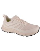 Inov-8 Pantofi sport pentru barbati - BM196261 - Bej