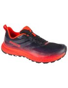 Inov-8 Pantofi sport pentru barbati - BM196265 - rosu