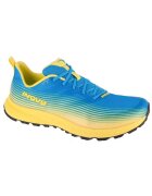 Inov-8 Pantofi sport pentru barbati - BM196266 - Albastru