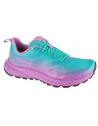 Inov-8 Pantofi sport pentru femei - BM196267 - Albastru