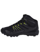 Inov-8 Roclite 345 Gtx V2 001071BKLMM01 Pantofi de drumetie