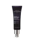 Institut Esthederm Crema cu propolis si acid feluric Intensive - 50 ml