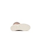 Inuikii Ghete dama 303114879 - Textil - Gri - Gri
