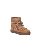 Inuikii Ghete dama 303117405 - Piele naturala - 35 EU - Bej