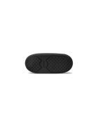 Inuikii Ghete dama 304362569 - Piele naturala - Negru - Negru