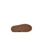 Inuikii Ghete dama 304362835 - Piele naturala - Maro - Maro