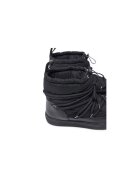 Inuikii Ghete dama 304363498 - Textil - Negru - Negru