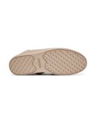Inuikii Ghete de zapada pentru femei - 305626813 - piele naturala - bej