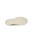Inuikii Pantofi sport dama - 30102 - Piele naturala - Alb