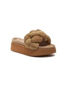 Inuikii Slapi dama - 70103-177 - Textil - Maro - Maro
