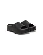 Inuikii Slapi dama - 70103 - Piele naturala