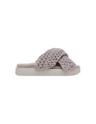 Inuikii Slapi dama - 70104 105/202 - Textil - Gri
