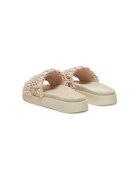 Inuikii Slapi dama - 70104 110/202 - Textil - Bej