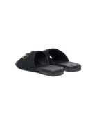 Inuikii Slapi dama - 70104 367/201 - Textil - Negru