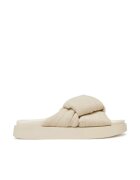 Inuikii Slapi dama - 70104 - Textil - Ecru - Ecru