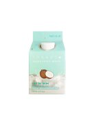 Inuwet Lapte de baie cu parfum de cocos - 230 ml