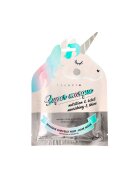 Inuwet Masca hidratanta tip casca de par pentru noapte - 30 ml
