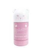 Inuwet Masca stick hidratanta pentru fata - cu argila alba si parfum milkshake de cirese - 30 ml