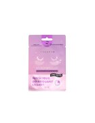 Inuwet Plasturi ochi din bioceluloza pentru fermitate si calmare - 6 gr