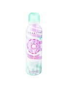 Inuwet shower mousse donut 200ml