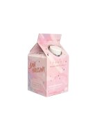 Inuwet Spuma de baie cu parfum de flori de portocal - 230 ml