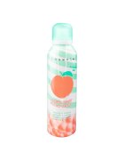 Inuwet Spuma de baie cu parfum de piersica - 200 ml