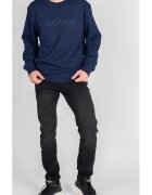 Invicta Bluzon cu imprimeu logo -
