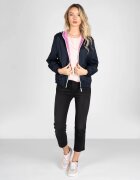 Invicta Jacheta usoara cu gluga Windbreaker -