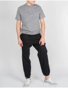 Invicta Tricou cu imprimeu logo -