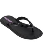 Ipanema Pantofi dama - BM197461 - Negru