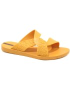Ipanema Papuci dama Move 26383 21488 - Galben