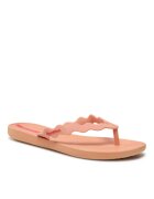 Ipanema Papuci dama - Textil - Roz -